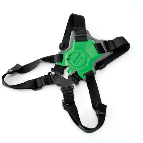 PX5 BCKPCK ASLYW FR STRPS - Exact Tool & Supply