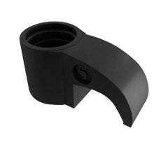 Made in USA - Series Finger Clamp, CL Clamp for Indexables - Neutral Cut, 0.35" High, Compatible with XNS-35 Clamp Screws - Exact Tool & Supply