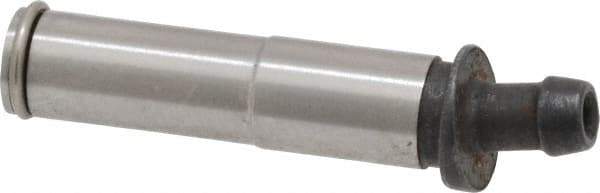Made in USA - LP-32, 3/8" Inscribed Circle, 3/32" Hex Socket, Cam Pin for Indexable Turning Tools - 0.97" OAL - Exact Tool & Supply