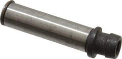 Made in USA - LP-72, 3/4" Inscribed Circle, 5/32" Hex Socket, Cam Pin for Indexable Turning Tools - 1.47" OAL - Exact Tool & Supply