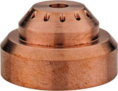 Value Collection - Plasma Cutter Shield 121 & 125 Torch - For Use with PowerMAX 800 Pac121 Torch, PowerMAX 900 Pac 125 Torch - Exact Tool & Supply