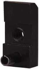 APT - Series Uno-Dex, CTD Clamp for Indexables - Exact Tool & Supply