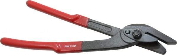 Value Collection - 10" OAL, Strap Cutter - Exact Tool & Supply