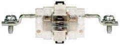 Eaton Cutler-Hammer - 600 VAC, Relay Latch Attachment - For Use with D26 Multipole Relay - Exact Tool & Supply