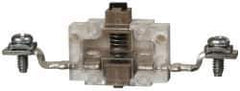Eaton Cutler-Hammer - 600 VAC, Relay Latch Attachment - For Use with D26 Multipole Relay - Exact Tool & Supply