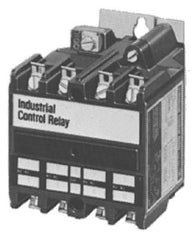Eaton Cutler-Hammer - Relay Latch Attachments Voltage: 600 VAC For Use With: AR Relays - Exact Tool & Supply