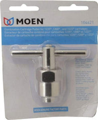 Moen - Cartridge Puller - Exact Tool & Supply
