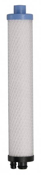 Moen - Faucet Replacement MicroTech 600 Filter - Exact Tool & Supply