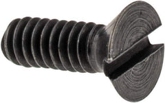 Kennametal - Screws for Indexable Milling & Turning - For Use with Shims - Exact Tool & Supply
