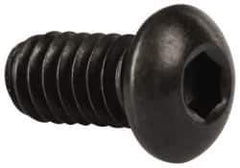 Kennametal - Cap Screw for Indexable Milling & Turning - For Use with Anvils - Exact Tool & Supply