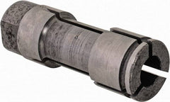 Procunier - Tru-Tap Series 2E Hand Tap Collet - #14 Tap - Exact Tool & Supply
