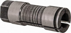 Procunier - Tru-Tap Series 2E Hand Tap Collet - 9/32" Tap - Exact Tool & Supply