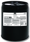 HydroForce Degreaser - 5 Gallon Pail - Exact Tool & Supply