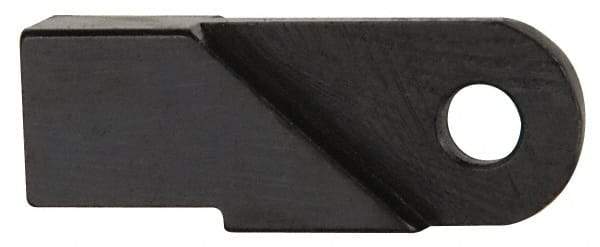 Made in USA - Test Indicator Spare Part - For Use with CoAx Indicators - Exact Tool & Supply
