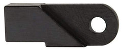Made in USA - Test Indicator Spare Part - For Use with CoAx Indicators - Exact Tool & Supply
