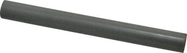 Cratex - 5/8" Diam x 6" Long, Round Abrasive Stick - Coarse Grade - Exact Tool & Supply
