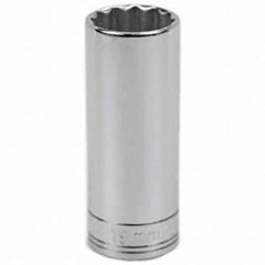 SK - Hand Hex & Torx Bit Sockets - Exact Tool & Supply