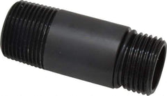 Parker - Spin On Breather Adapter - Exact Tool & Supply