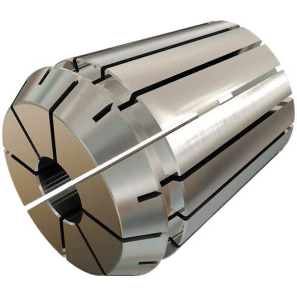 Iscar - 5/8" ER32 Collet - 0.0004" TIR - Exact Tool & Supply