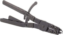 Proto - Standard Retaining Ring Pliers - Large Internal - Exact Tool & Supply