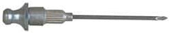 Alemite - Grease Gun Injector Needle - Exact Tool & Supply