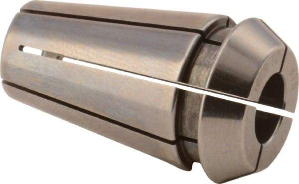 Kennametal - 7mm ER Series ER16 Hand Tap Collet - M10 Tap - Exact Tool & Supply