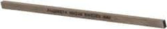 Seco - WKE45 Cobalt Square Tool Bit Blank - 4mm Wide x 4mm High x 100mm OAL - Exact Tool & Supply
