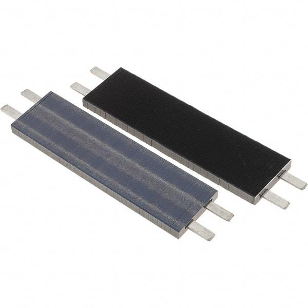 GEM - Knife Blades PSC Code: 5110 - Exact Tool & Supply