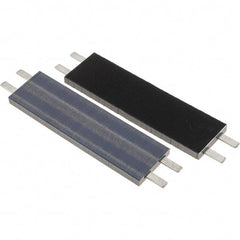 GEM - Knife Blades PSC Code: 5110 - Exact Tool & Supply