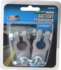 Southwire - Automotive Battery Marine Terminal 2/Card - Exact Tool & Supply