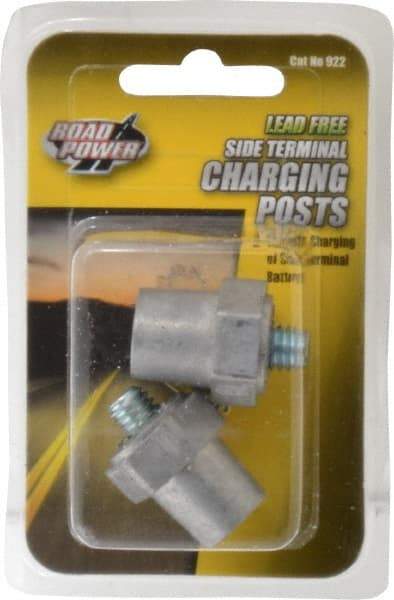 Southwire - Automotive Battery Charging Battery Post - Exact Tool & Supply