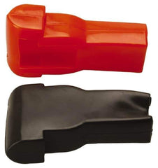 Southwire - Top Post Automotive Battery Terminal Protector Boots - Exact Tool & Supply