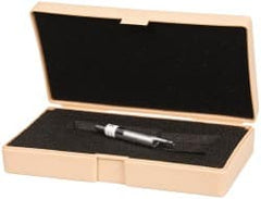 Mitutoyo - Hole Detector - Exact Tool & Supply