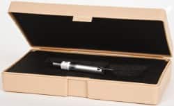 Mitutoyo - Hole Detector - Exact Tool & Supply