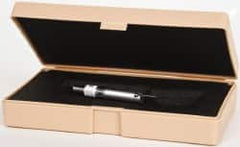Mitutoyo - Hole Detector - Exact Tool & Supply