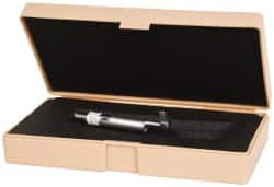 Mitutoyo - Deep Groove Detector - Exact Tool & Supply