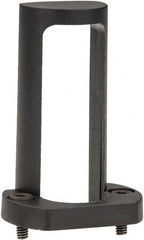 Mitutoyo - Flat Surface Nosepiece - Exact Tool & Supply