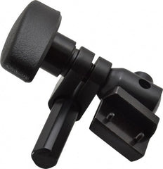 Mitutoyo - Height Gage Adapter - Exact Tool & Supply