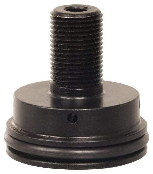 Kennametal - Torx Coolant Lock Screw for Indexables - Exact Tool & Supply
