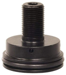 Kennametal - Torx Coolant Lock Screw for Indexables - Exact Tool & Supply