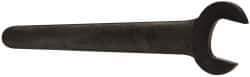 Kennametal - Collet Chuck Hex Wrench - 1-7/8 Inch Series - Exact Tool & Supply