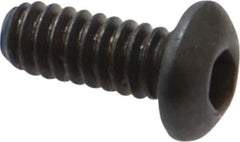 Kennametal - Screws for Indexable Milling & Turning - For Use with Clamps - Exact Tool & Supply