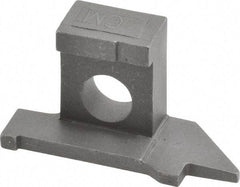 Kennametal - Series KGSP, CM Clamp for Indexables - Exact Tool & Supply