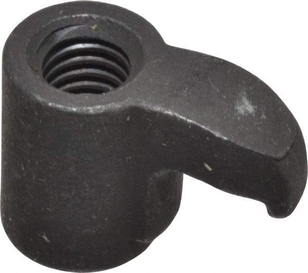 Kennametal - Series Kenloc, CK Clamp for Indexables - Right Hand Cut - Exact Tool & Supply