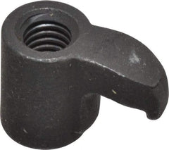 Kennametal - Series Kenloc, CK Clamp for Indexables - Right Hand Cut - Exact Tool & Supply