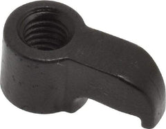 Kennametal - Series Kendex, CK Clamp for Indexables - Neutral Cut - Exact Tool & Supply