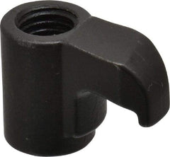 Kennametal - Series Kenloc, CK Clamp for Indexables - Neutral Cut - Exact Tool & Supply