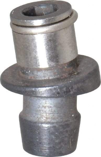 Kennametal - Lock Pin for Indexable Turning Tools - Exact Tool & Supply