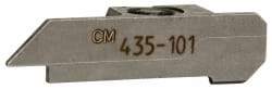 Kennametal - CM Clamp for Indexables - Exact Tool & Supply
