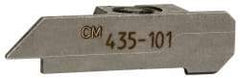 Kennametal - CM Clamp for Indexables - Exact Tool & Supply